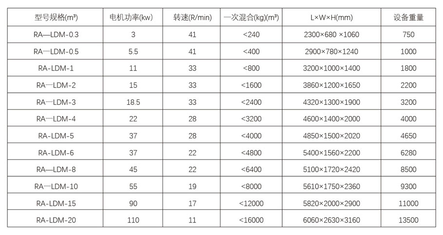 图片8.jpg